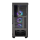 Cooler Master MasterBox MB511 Mesh ARGB - 599366 - zdjęcie 2